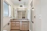 5330 Caleb Avenue - Photo 29