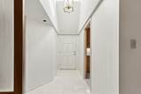 5330 Caleb Avenue - Photo 3