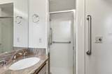 5330 Caleb Avenue - Photo 30