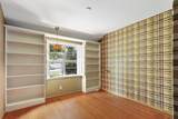 5330 Caleb Avenue - Photo 31