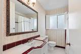 5330 Caleb Avenue - Photo 33
