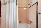 5330 Caleb Avenue - Photo 34