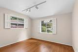 5330 Caleb Avenue - Photo 35