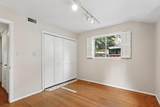 5330 Caleb Avenue - Photo 36