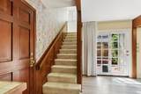 5330 Caleb Avenue - Photo 37