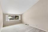 5330 Caleb Avenue - Photo 38