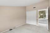 5330 Caleb Avenue - Photo 39