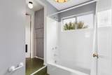 5330 Caleb Avenue - Photo 42