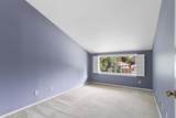 5330 Caleb Avenue - Photo 44