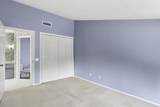 5330 Caleb Avenue - Photo 45