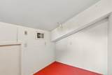 5330 Caleb Avenue - Photo 46