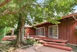 5330 Caleb Avenue - Photo 47
