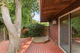 5330 Caleb Avenue - Photo 48