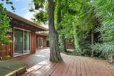 5330 Caleb Avenue - Photo 49