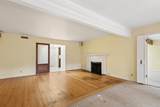 5330 Caleb Avenue - Photo 5