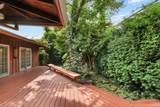 5330 Caleb Avenue - Photo 50