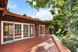 5330 Caleb Avenue - Photo 51