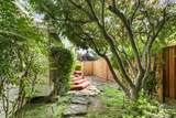 5330 Caleb Avenue - Photo 52