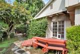 5330 Caleb Avenue - Photo 53