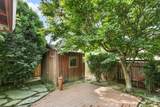 5330 Caleb Avenue - Photo 56