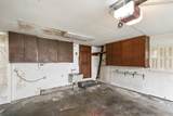 5330 Caleb Avenue - Photo 57