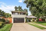 5330 Caleb Avenue - Photo 58