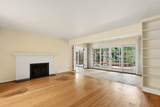 5330 Caleb Avenue - Photo 6