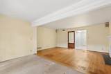 5330 Caleb Avenue - Photo 8