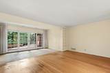 5330 Caleb Avenue - Photo 9
