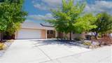 5016 J Parkway - Photo 1