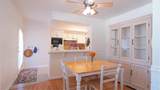 5016 J Parkway - Photo 10