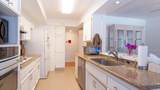 5016 J Parkway - Photo 11