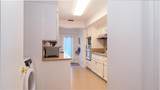 5016 J Parkway - Photo 12
