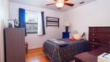 5016 J Parkway - Photo 13