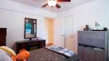 5016 J Parkway - Photo 14