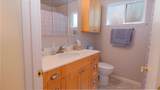 5016 J Parkway - Photo 15