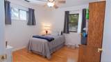 5016 J Parkway - Photo 16
