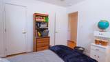5016 J Parkway - Photo 17