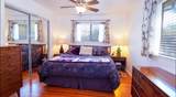 5016 J Parkway - Photo 18