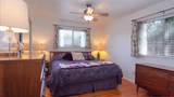 5016 J Parkway - Photo 19