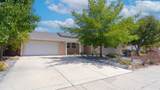 5016 J Parkway - Photo 2