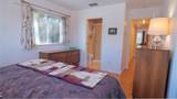 5016 J Parkway - Photo 20