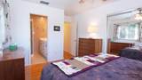 5016 J Parkway - Photo 21