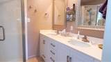 5016 J Parkway - Photo 22