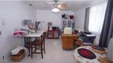 5016 J Parkway - Photo 23