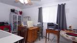 5016 J Parkway - Photo 24