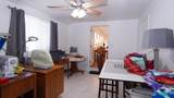 5016 J Parkway - Photo 25