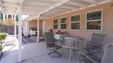 5016 J Parkway - Photo 26