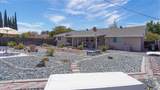 5016 J Parkway - Photo 27