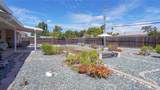 5016 J Parkway - Photo 29